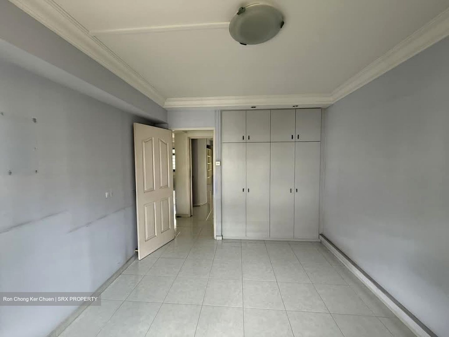 Blk 135 Jalan Bukit Merah (Bukit Merah), HDB 5 Rooms #622101631